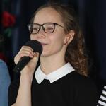 100_lecie_SP7 (35).jpg
