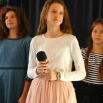 100_lecie_SP7 (37).jpg