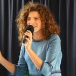 100_lecie_SP7 (43).jpg