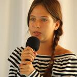 100_lecie_SP7 (44).jpg