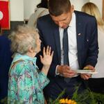 100_lecie_SP7 (143).jpg