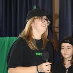 100_lecie_SP7 (52).jpg