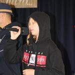 100_lecie_SP7 (53).jpg