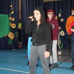 100_lecie_SP7 (57).jpg