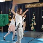 100_lecie_SP7 (63).jpg
