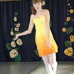 100_lecie_SP7 (68).jpg
