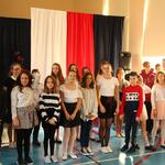 100_lecie_SP7 (70).jpg