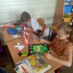 dzien_kropki (2).jpg