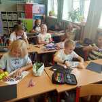 dzien_kropki (6).jpg