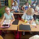 dzien_kropki (5).jpg