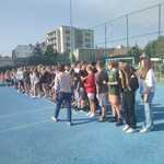 ewakuacja_2023_2024 (1).jpg