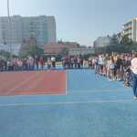 ewakuacja_2023_2024 (2).jpg