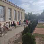 ewakuacja_2023_2024 (10).jpg