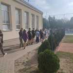 ewakuacja_2023_2024 (14).jpg