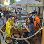 festiwal_sztafet (2).jpg
