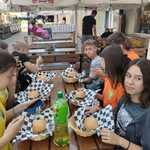 festiwal_sztafet (1).jpg