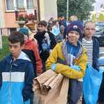 sprzatamy_dla_Polski (13).jpg