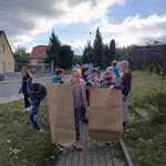 sprzatamy_dla_Polski (15).jpg