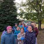 sprzatamy_dla_Polski (16).jpg