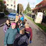 sprzatamy_dla_Polski (19).jpg