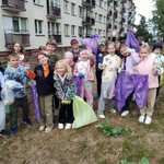 sprzatamy_dla_Polski (28).jpg