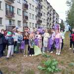 sprzatamy_dla_Polski (29).jpg