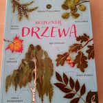 dzien_drzewa_3a (4).jpg