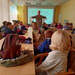 dzien_drzewa_3a (6).jpg