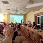 dzien_drzewa_3a (5).jpg