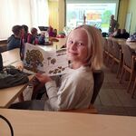 dzien_drzewa_3a (8).jpg