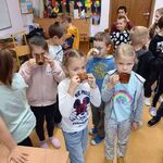 lesne_warsztaty_1a (3).jpg