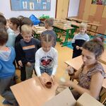 lesne_warsztaty_1a (6).jpg