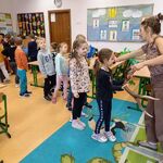 lesne_warsztaty_1a (12).jpg