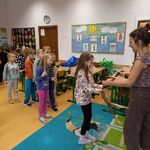 lesne_warsztaty_1a (11).jpg