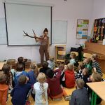 lesne_warsztaty_1a (13).jpg