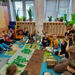 lesne_warsztaty_1a (17).jpg