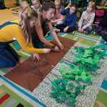 warsztaty_lesne_klas_I_III (2).jpeg