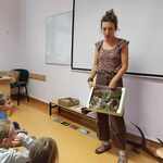 warsztaty_lesne_klas_I_III (6).jpeg