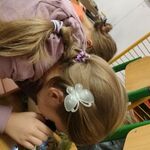 warsztaty_lesne_klas_I_III (7).jpg