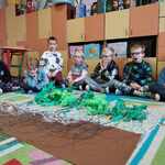 warsztaty_lesne_klas_I_III (8).jpeg