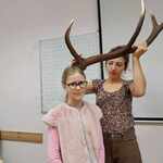 warsztaty_lesne_klas_I_III (10).jpeg