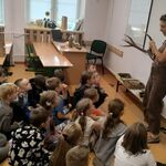 warsztaty_lesne_klas_I_III (14).jpg