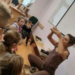 warsztaty_lesne_klas_I_III (15).jpg