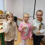 warsztaty_lesne_klas_I_III (15).jpeg