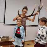 warsztaty_lesne_klas_I_III (13).jpeg