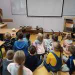 warsztaty_lesne_klas_I_III (17).jpeg