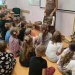 warsztaty_lesne_klas_I_III (17).jpg