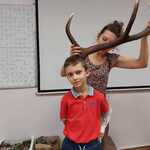 warsztaty_lesne_klas_I_III (18).jpeg