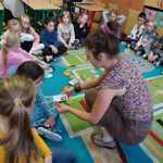 warsztaty_lesne_klas_I_III (21).jpeg