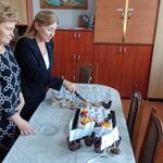 Dzien_Edukacji_Narodowej_2023 (1).jpg